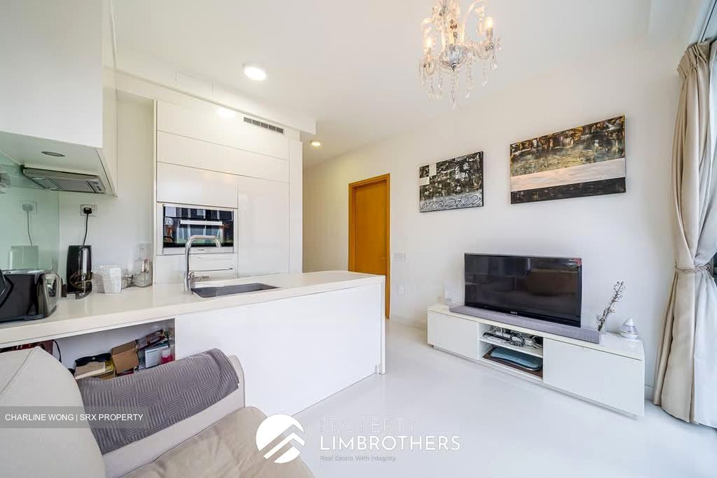 Onze @ Tanjong Pagar (D2), Apartment #539343011